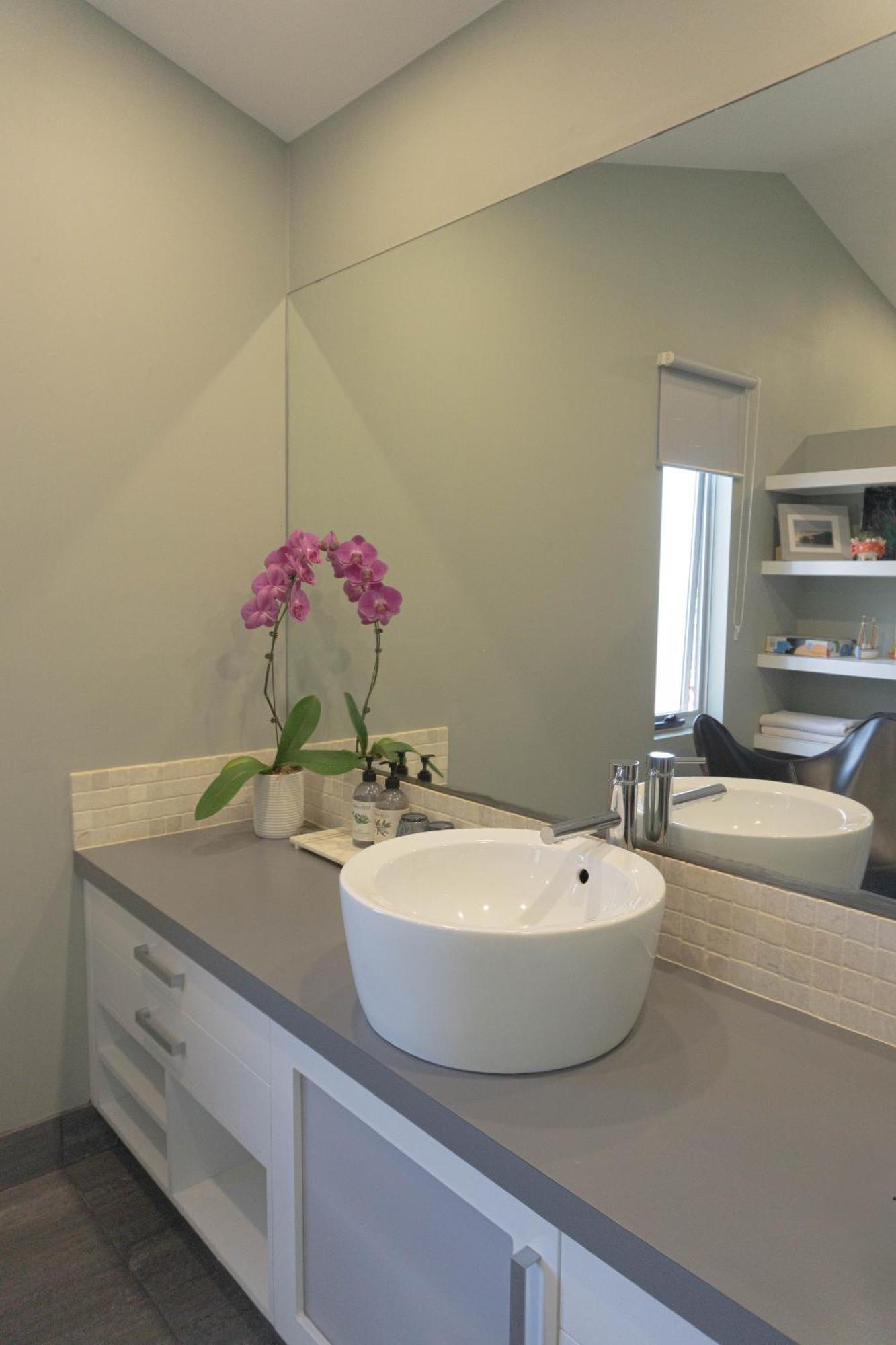 Vila Margaret Retreat Pet Friendly Unit Margaret River Exteriér fotografie